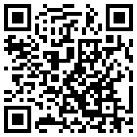 qrcode für Moeller Electric SDAINLM45(230V50HZ,2 - EATON 40V60Hz) SD Schütz 22kW/400VAC 278386