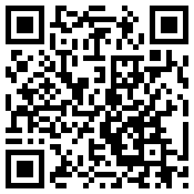 qrcode für OBO Bettermann DRL 100 DD - Deckel Drehriegel 100x3000 St DD 6052703