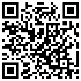qrcode für OBO Bettermann FBA-SN134 - Stopfen intumeszierend 134x70 braun 7202569