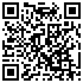qrcode für Siedle CA 812-4 - Schrifteinlage Namensschild Weiß 4Tasten 029871