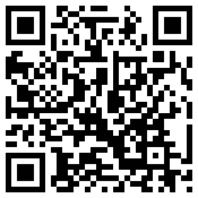 qrcode für Weidmüller 3001520000 Gehäuse HDC 24B TOBU 1M25G EXI