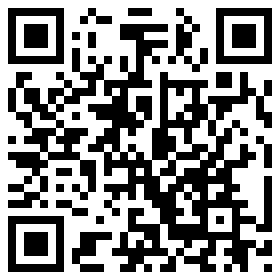 qrcode für Brother LD1601001