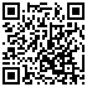 qrcode für Siedle IM 612-... W - 612 Info Kassette Weiß 029825