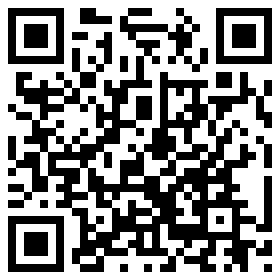 qrcode für Weidmüller 3001270000 Kontakteinsatz HDC HE 24 FP EXI