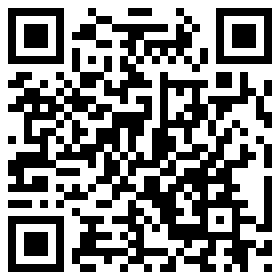 qrcode für JUNG BLELC995237 Funk-Wandsender LC3 Bluetooth Low Energy