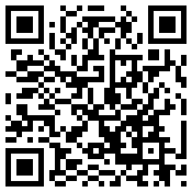 qrcode für Murrelektronik 71405 - LED Anzeigebaustein rt LED 5mm 24VDC 20mA IP40