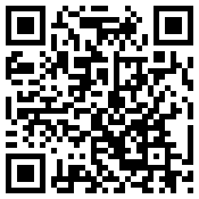 qrcode für Siemens 6ES7148-6CB00-0AA0 - 6ES71486CB000AA0 ET 200ECO PN Spannungsverteiler PD 24VDC 1x7/8´ 4xM12