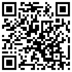 qrcode für MD-3000I-12