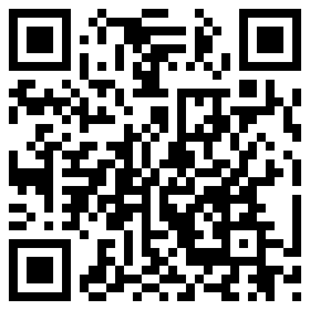 qrcode für Siemens 3VA20637HN420AA0