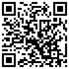 qrcode für OBO Bettermann LVG 110 FS - Längsverbinder 114x250 St FS Kabelleiter 6216545