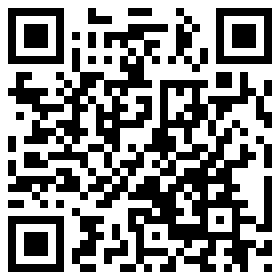 qrcode für Weidmüller 3001220000 Kontakteinsatz HDC HE 10 FP EXI