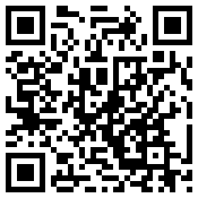 qrcode für SITECO 5TR90912 - Kabelkanal Modario®