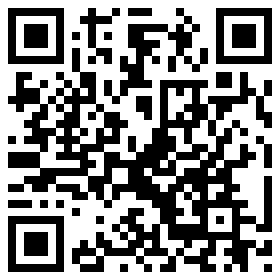 qrcode für SITECO 5TR90911 - Leitungshalter Modario®