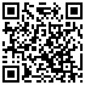 qrcode für Moeller Electric FAZ-S4/1 - EATON LS Schalter 4A 1p Char 278609