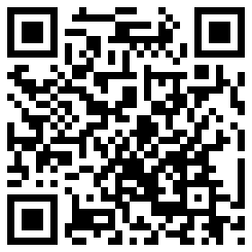 qrcode für Siemens 5SJ4206-7HG42 - Leitungsschutzschalter 10kA 2p 6A UL489 480Y/277V