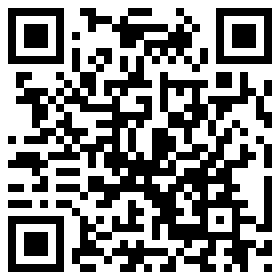 qrcode für Siemens 3VA20637HN460AA0