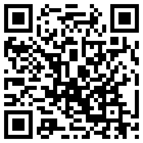 qrcode für Schneider Electric Näherungsschalter ind 26x26x13 PBT Sn15 NPN Ö 12 24VDC 2m - XS8E1A1NBL2