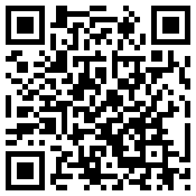 qrcode für JUNG BLELC995238 Funk-Wandsender LC3 Bluetooth Low Energy
