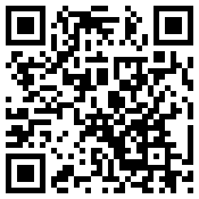 qrcode für OBO Bettermann S990-AR2 RW - Abdeckrahmen 2f 170x86mm PC reinweiss 6107172