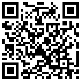qrcode für BEGA 77639K3 - Scheinwerfer 48 2W 6025lm 3000K