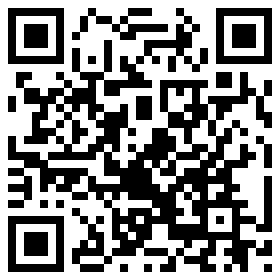 qrcode für JUNG BLELC995239 Funk-Wandsender LC3 Bluetooth Low Energy