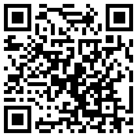 qrcode für StarTech.com USBEXTAA6IN - 6IN USB EXT ADAPTER CABLE M/F