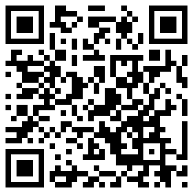 qrcode für HP JG405A - MSR3044