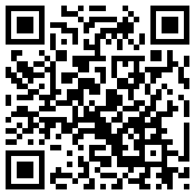 qrcode für Gira 111527 - Rahmen 5f BSF reinweiß matt Standard 55 senkrecht