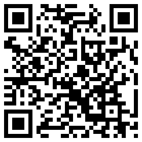qrcode für Weidmüller 8000114286 TAB NS NORD 22 Kundenspezifisches Produkt
