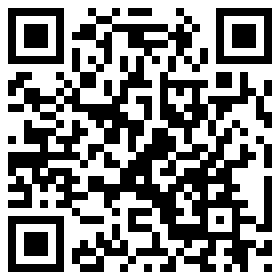 qrcode für Weidmüller 2890360000 PVN DC 3I 3O 2MPP SW SPD1R EVO 11 Photovoltaik