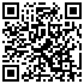 qrcode für JUNG BLELC995240 Funk-Wandsender LC3 Bluetooth Low Energy