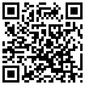 qrcode für Dehn + Soehne 253025 - DEHN Klammer