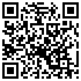 qrcode für Siedle KR 611-2/2-0 DG - Kombirahmen Alu 4Module Dunkelgrau Glimmer 038917