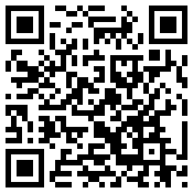 qrcode für Moeller Electric T0-2-1/I1/SVA(A) - EATON Schalter 207083
