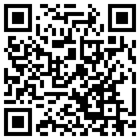 qrcode für Cimco 112904 - Dreikant Steckschlüssel M5 9mm DIN22417 L70mm verzinkt