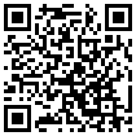 qrcode für BEGA 77689A - Scheinwerfer silber 4000