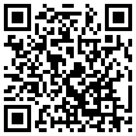 qrcode für Merten 317400 - Dreistufen Drehschalter Einsatz