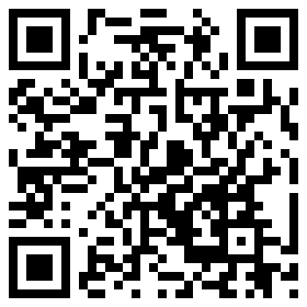 qrcode für KLAUKE K3014K - Presswerkzeug 0 14 10qmm Ader Zwillingsaderendhülsen