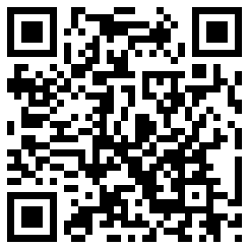 qrcode für Harting 21032722505 - RSV M12 5polig Buchse 0 34 0 5qmm