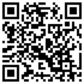 qrcode für Synergy 21 S21-LED-PRA0000 - LED Profil Zubehör Kunststoffabdeckung klar