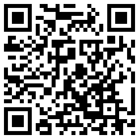 qrcode für Siemens 6AG1193-6BP20-7BA0 - Siplus ET 200SP BU15 P16 A10 2B BU Type A0