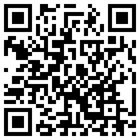 qrcode für Weidmüller Sensor AktorStecker 1878490000 - SAIB-ZW-MT