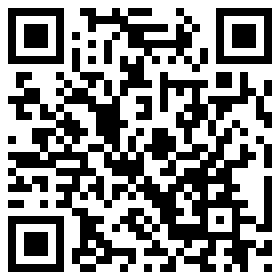 qrcode für Schneider Electric VZ-13 - VZ13 Neutralleitermodul 175A V5/V6