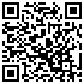 qrcode für Busch Jaeger 2000/7 US - BJ 2000/7US Wippschalter Kreuzschalter Kreuzschalter