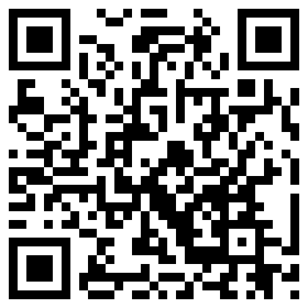 qrcode für BEGA 99356K3 - Bodeneinbauleuchte 0 3W 40lm 3000K