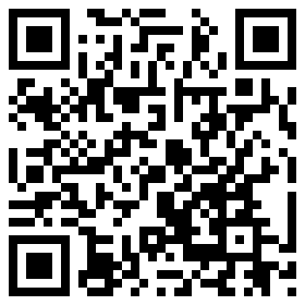 qrcode für Siemens 6AG1193-6BP20-7DA0 - Siplus ET 200SP BU15 P16 A10 2D BU Type A0