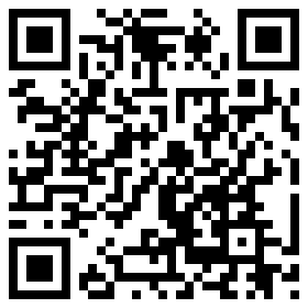 qrcode für Weidmüller Sensor/Aktor Steckverbinder 1864740000 - SAIB-2-IDC-M12B-COD