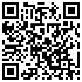 qrcode für JUNG BLELC995241 Funk-Wandsender LC3 Bluetooth Low Energy