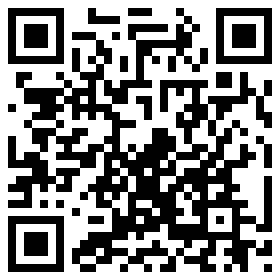 qrcode für OBO Bettermann GES4 BG DB - Befestigungseinheit GES DB/HB 7407552