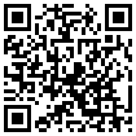 qrcode für Maico WH150 - WH 150 Wandhülse Kunststoff ausziehbar DN150 0059 1050